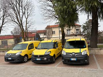 Disponibile 3Furgoni.