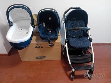 trio xl peg Perego 2017 book 51