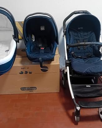 trio xl peg Perego 2017 book 51