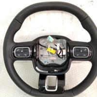 V25 volante citroen c5 aircross 98223644zd