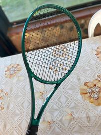 Wilson Blade V 9