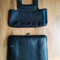 custodia pc portatile tablet ipad Piquadro