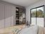 Immagine 28