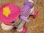 Immagine 1