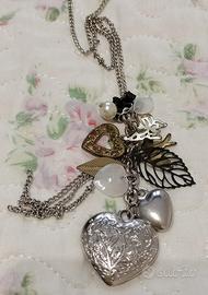 collana lunga 