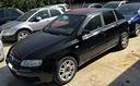 fiat-stilo-1-9-mjt-120-cv-5-porte-marciante-legg