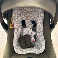 Ovetto neonato jané Strata