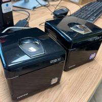 Custom Q3X Stampante Termica