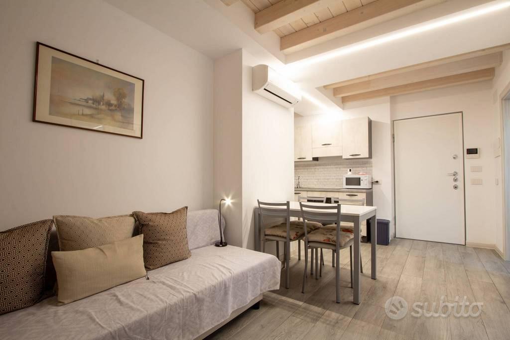 Appartamento – Verona, Borgo Milano, Ovest - Vista 4