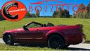 ford-mustang-v6-4-0cc-cabrio