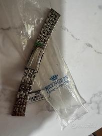 Cinturino