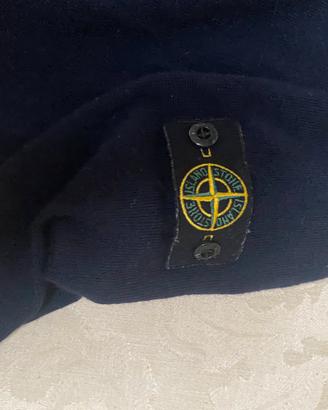 Maglioncino stone island