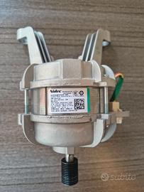 CANDY RAPIDO' RICAMBI