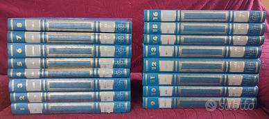 Enciclopedia Europa 92