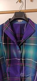 Camicia colori Nara Camicie 