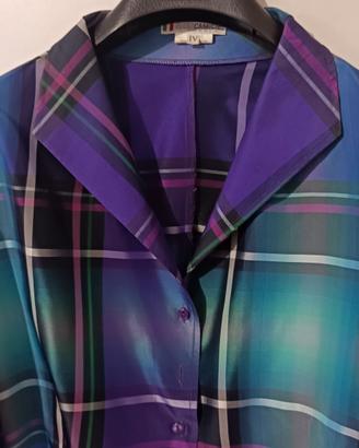 Camicia colori Nara Camicie 