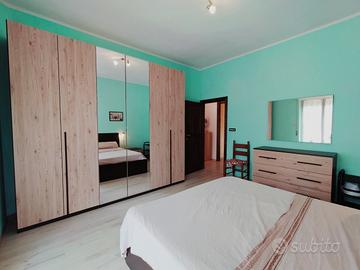 Rif.F30| casa vacanze follonica