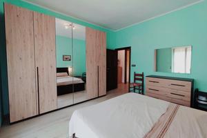 Rif.F30| casa vacanze follonica