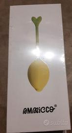 Sex Toy AMMICCO 987318805 Magic Lemon Famb8