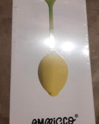 Sex Toy AMMICCO 987318805 Magic Lemon Famb8