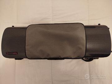 Custodia per violino Bam