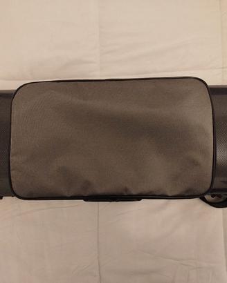 Custodia per violino Bam