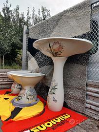 sanitari: arredo bagno
