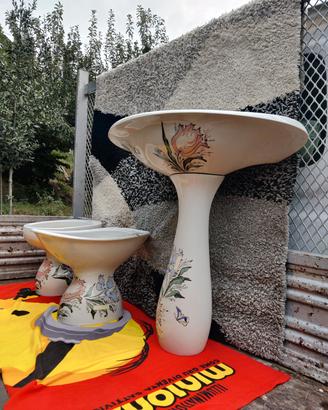 sanitari: arredo bagno