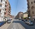 bilocale-corso-palermo-420euro-luminoso