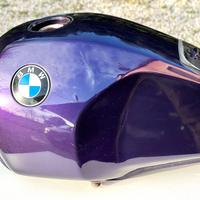 Serbatoio BMW R 80 R - R 100 R - anno 1991
