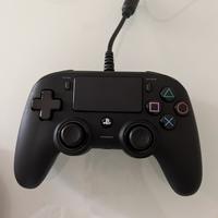 controller pro yacoon