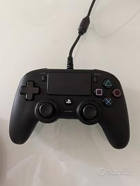 controller pro yacoon