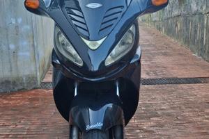 Scooter Malagutti Medison 2500 cc