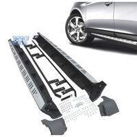 PEDANE PEDANE PER VOLVO XC60 2014-2018