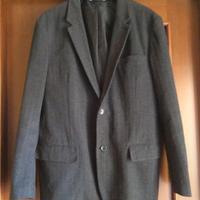 Giacca/blazer uomo GAP