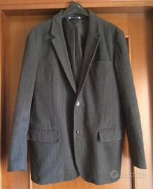 Giacca/blazer uomo GAP