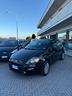 fiat-punto-1-2-8v-5-porte-lounge