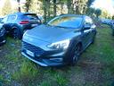 ford-focus-1-5-ecoblue-120-cv-5p-active