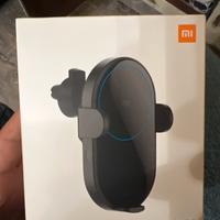 Xiaomi caricatore wireless 20w