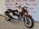 royal-enfield-classic-650-vallam-red