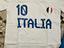 Immagine 4