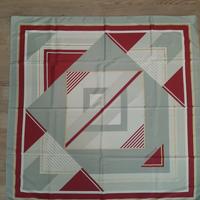 Foulard Gianni Versace vintage