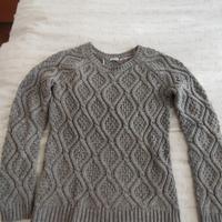 maglione 