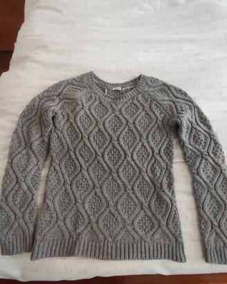 maglione 
