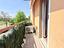 Immagine 16