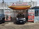 fiat-500l-0-9-twinair-turbo-natural-power-panorami