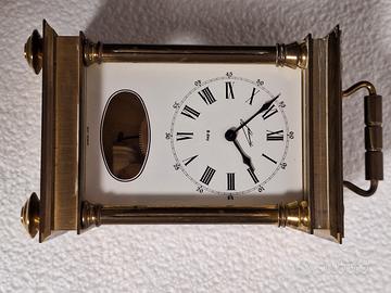Officier orologio