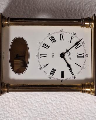 Officier orologio