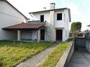 villa-bifamiliare-nove-cod-rif-3092380vrg-