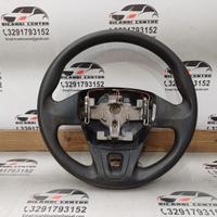 Volante mercedes-benz citan w415 2018 a4154600103